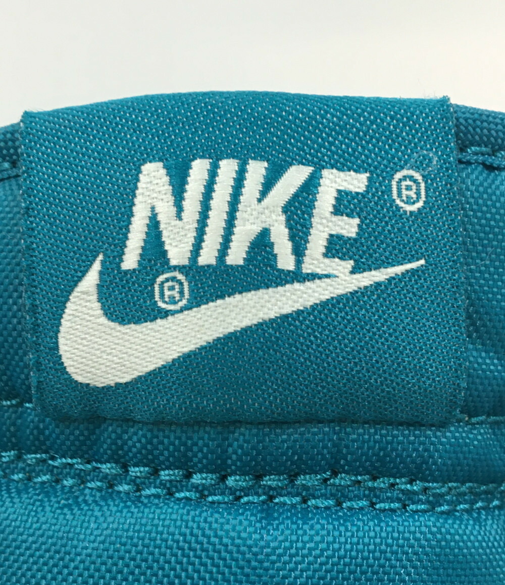 サイズ交換ok 中古 ナイキ スニーカー ハイカット Vandal High Supreme 301 メンズ Size 27 L Nike 可愛いクリスマスツリーやギフトが サイズ交換ok 中古 ナイキ スニーカー ハイカット Vandal High Supreme 301 メンズ Size 27 L Nike 可愛いクリスマスツリーやギフトが