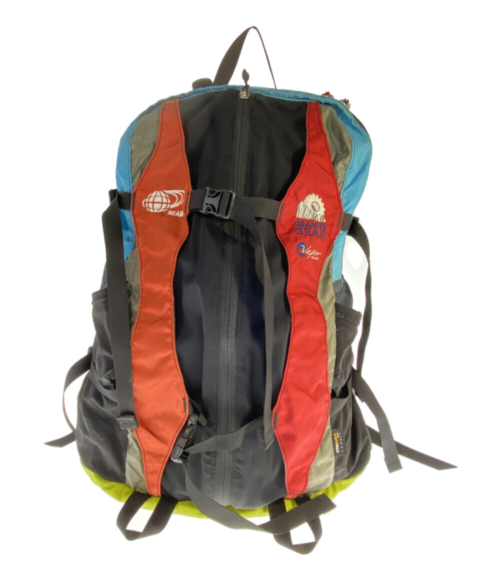 中古 ビームス リュックサック メンズ Beams Fastoran Com 中古 ビームス リュックサック メンズ Beams Fastoran Com