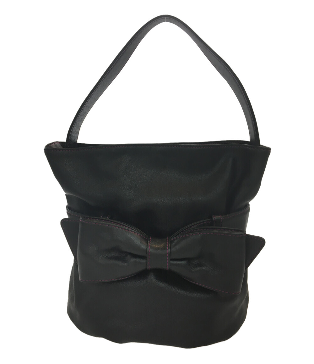 中古 キタムラ レザーハンドバッグ レディース Kitamura Nolduanews Com