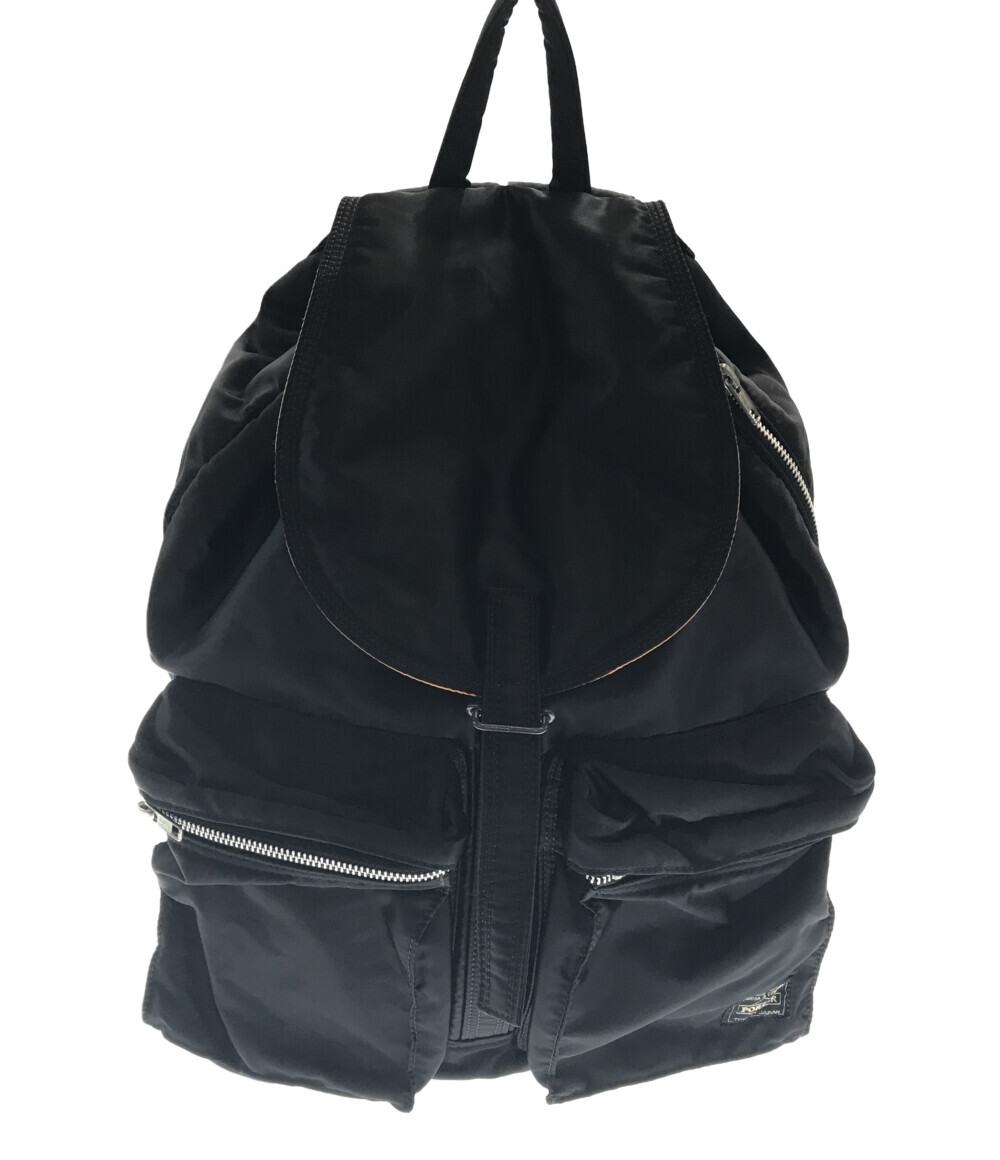 中古 ポーター リュック レディース Porter Fitzfishponds Com