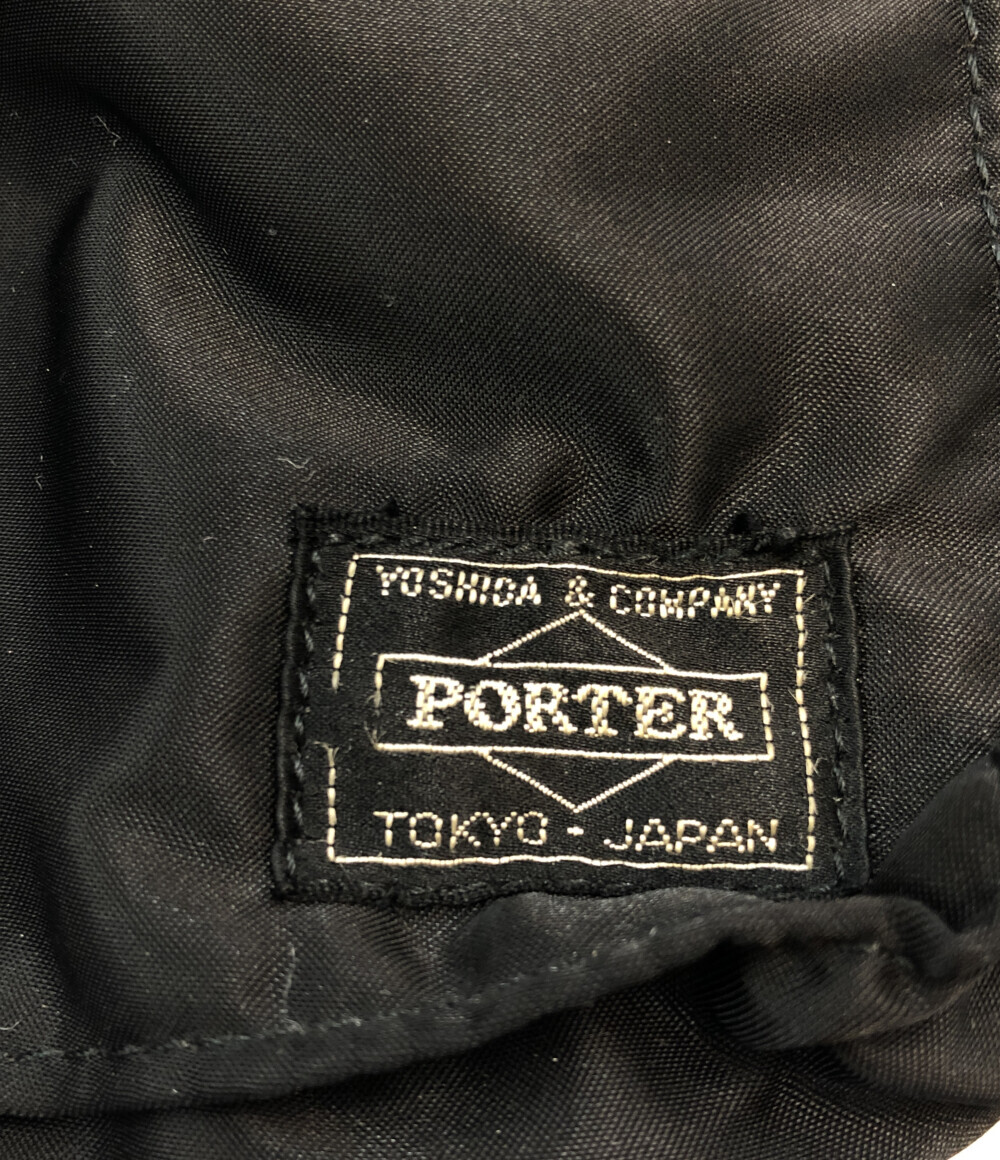 中古 ポーター ショルダーバッグ メンズ Porter Narayanitech Com