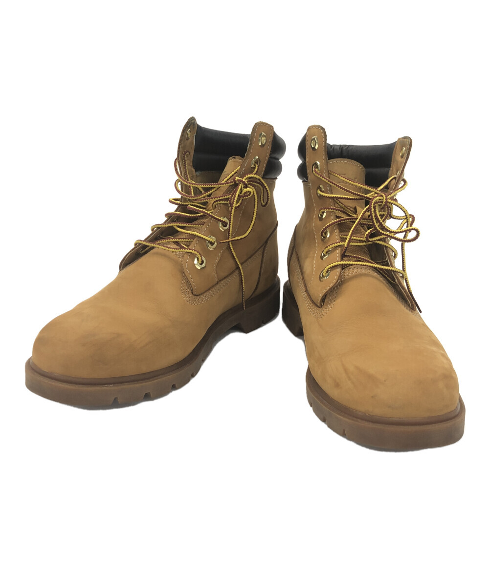 timberland a1398