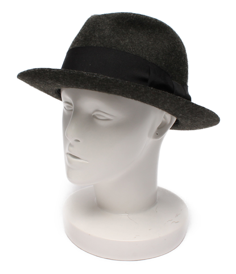 楽天市場】GLAD HAND グラッドハンド 10周年記念 FAMILY CREST