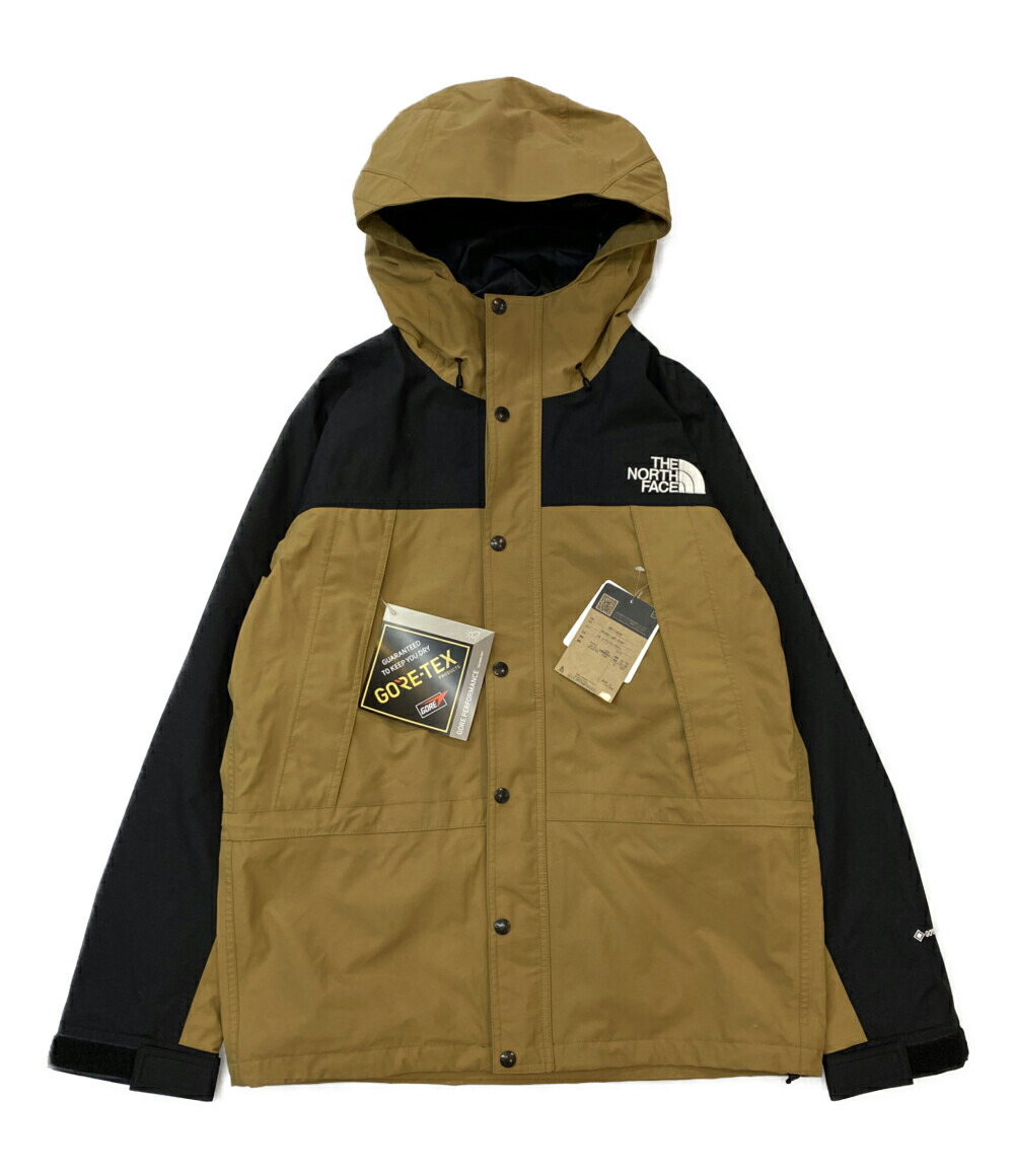 THE NORTH FACE マウンテンパーカー ナイロンジャケット np62237_20.jpg