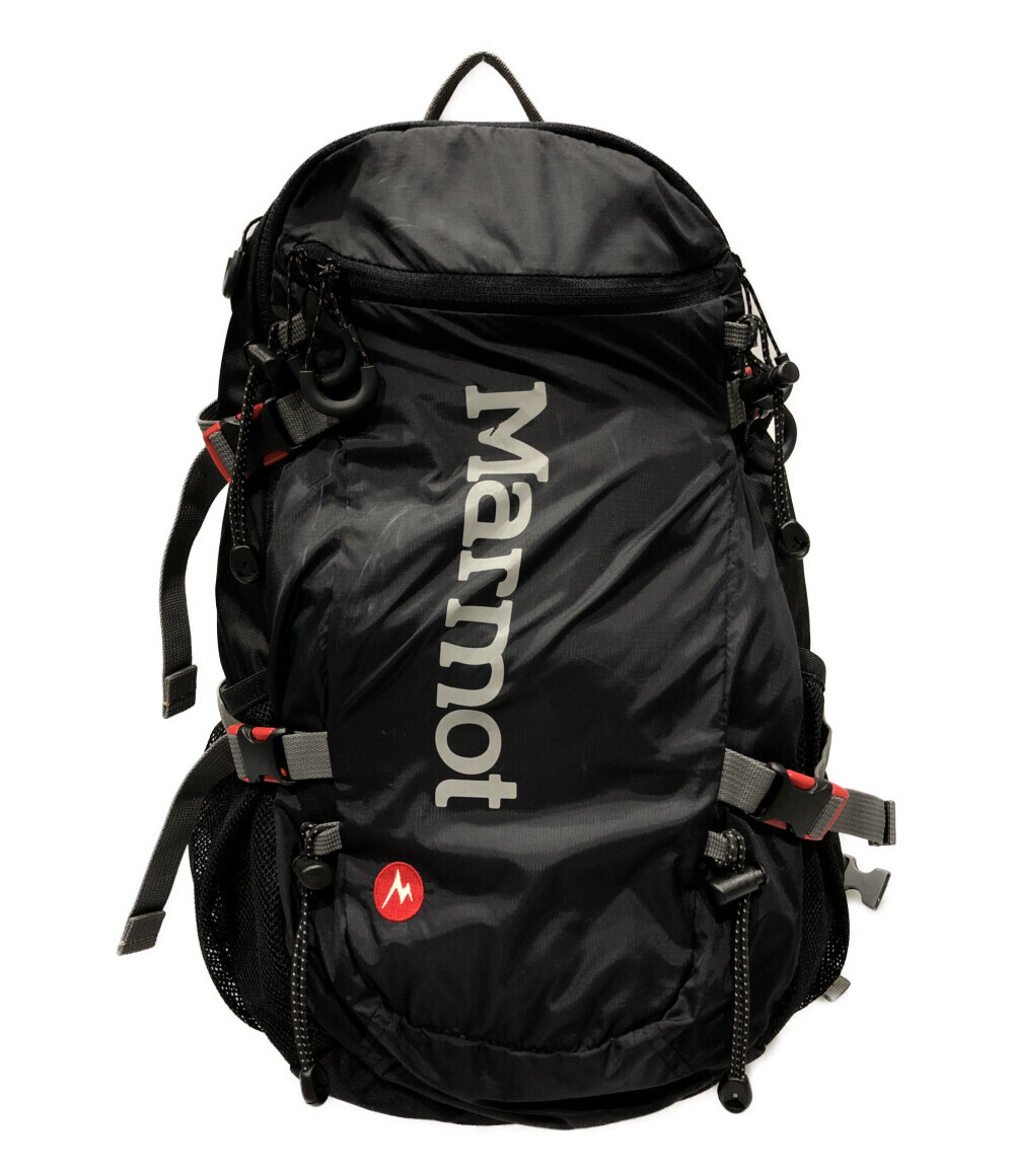 【楽天市場】【中古】 マーモット リュック メンズ MARMOT：rehello by BOOKOFF