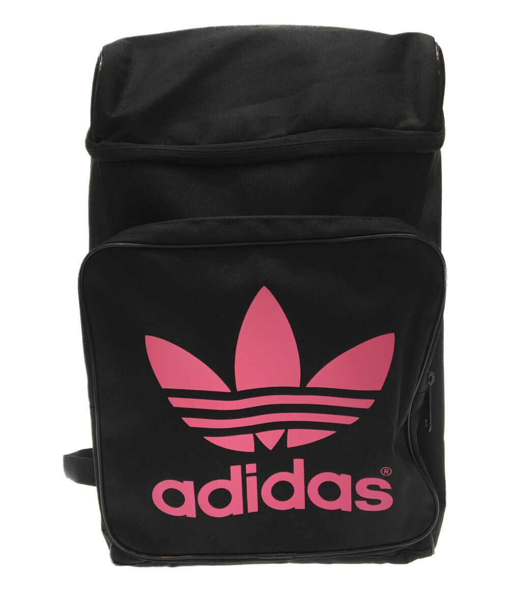 アディダス リュック レディース Adidas 55 以上節約