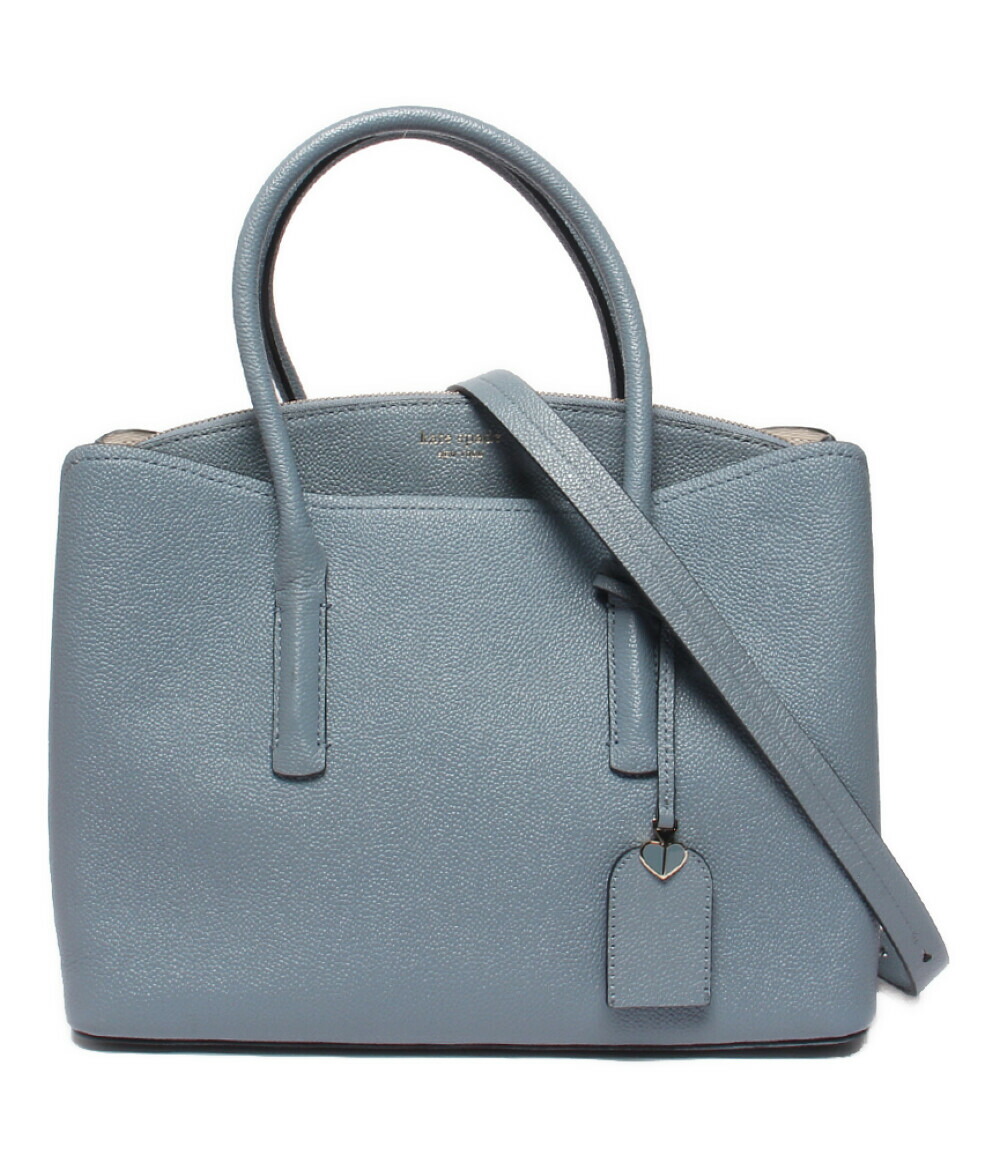 ケイトスペード 2way ハンドバッグ ショルダーバッグ レディース kate spade