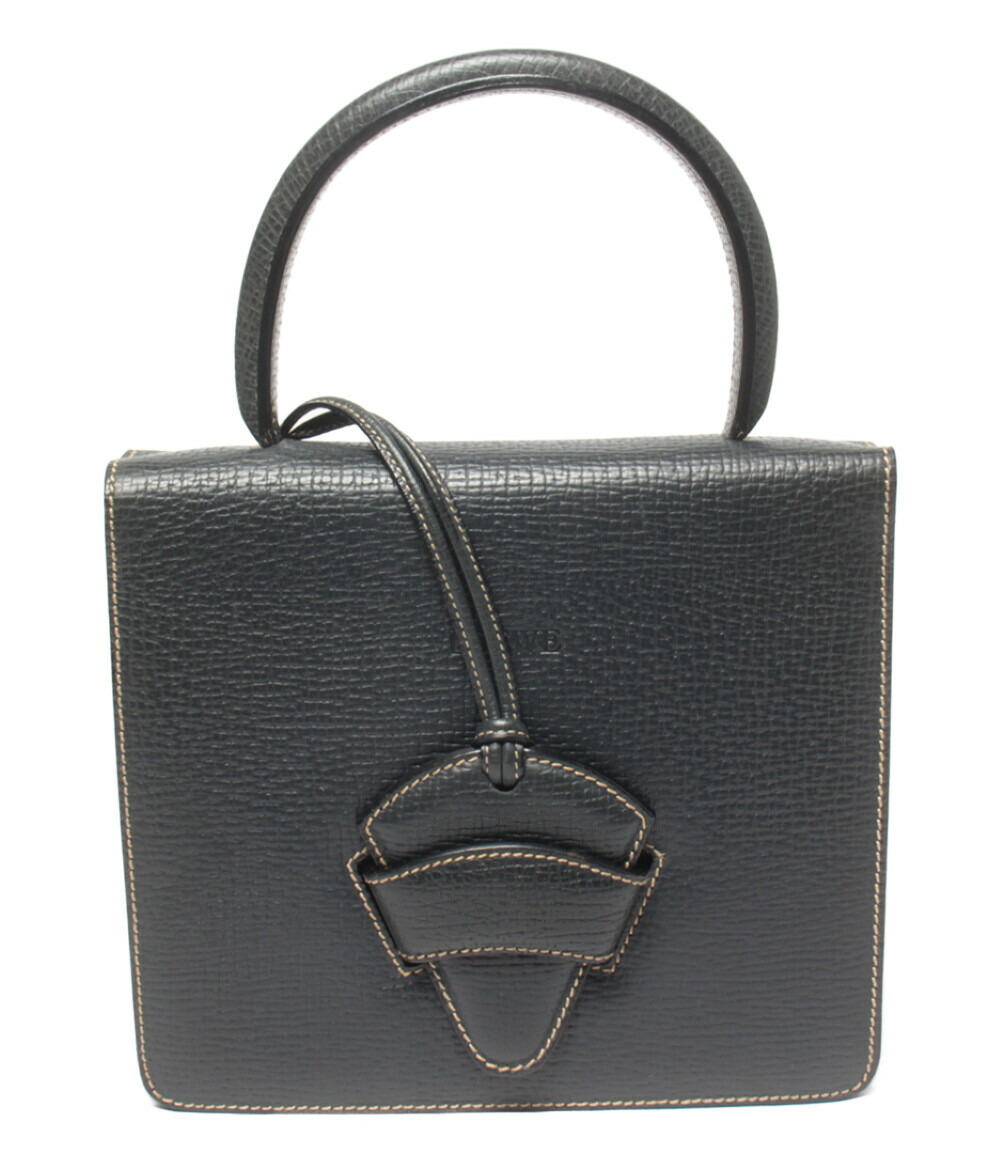 ロエベ ハンドバッグ レディース LOEWE