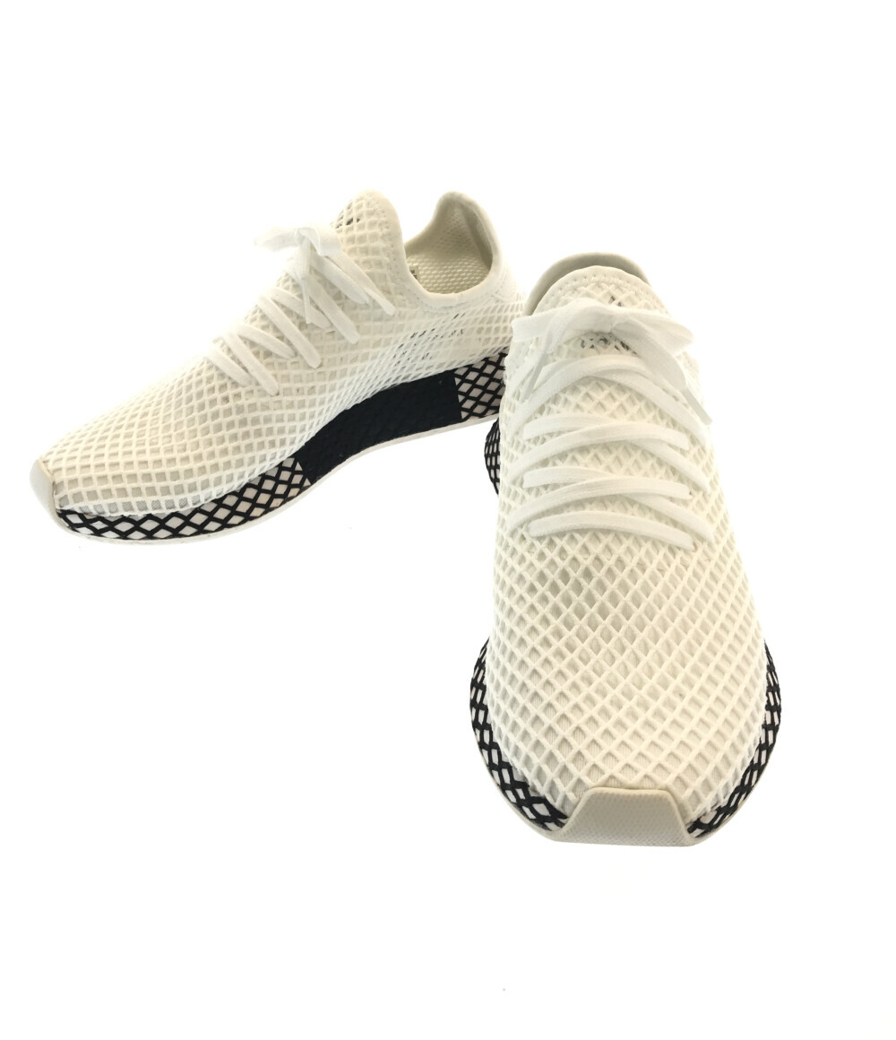 adidas deerupt b41767
