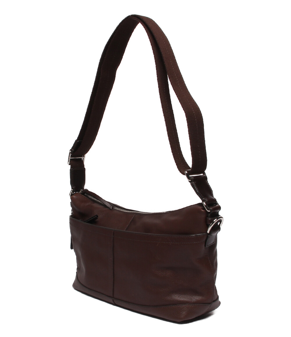 売り出し コーチ ショルダーバッグ メンズ Coach Www Basexpert Com Br