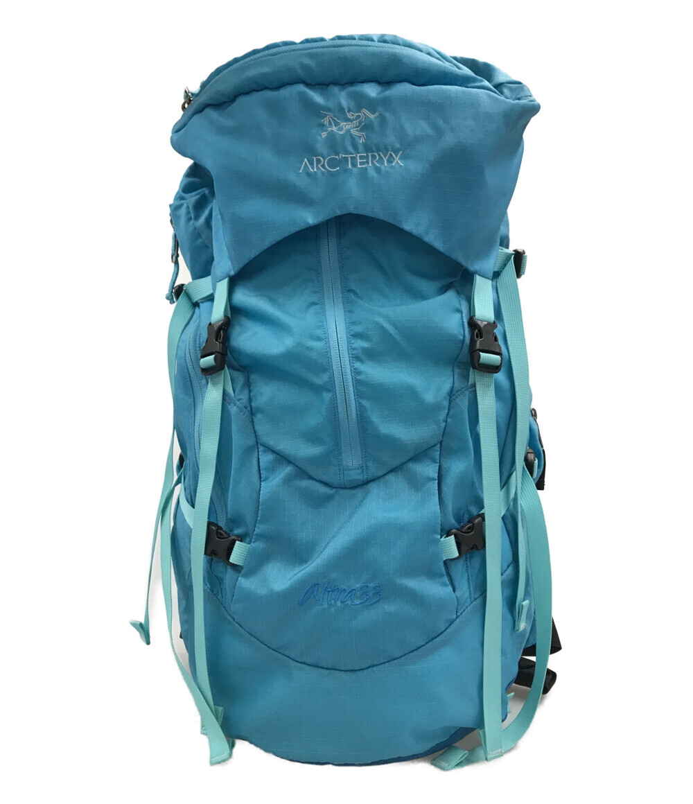 上品な 取寄 シックスムーンデザインズ eポーチ トラベル パック Six Moon Designs ePouch Travel Pack Blue californiabonsai.com