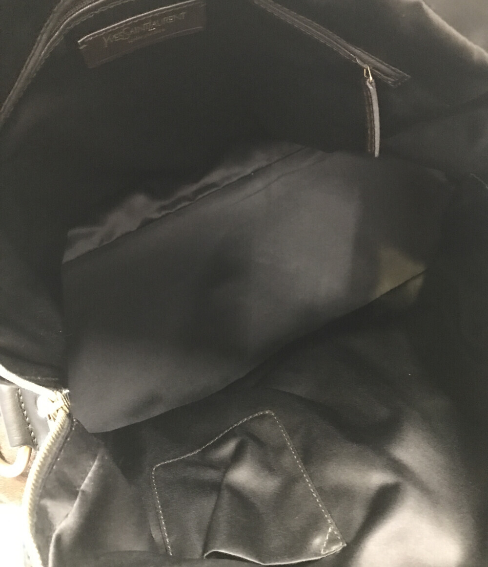 トートバッグ レディース Yves Saint Laurent バッグ | blinder-chile.cl