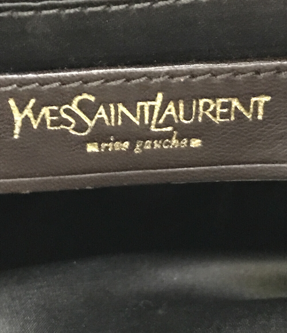 トートバッグ レディース Yves Saint Laurent バッグ | blinder-chile.cl