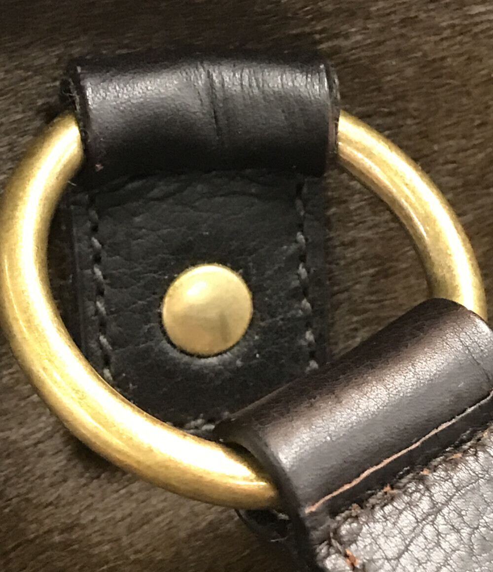 トートバッグ レディース Yves Saint Laurent バッグ | blinder-chile.cl