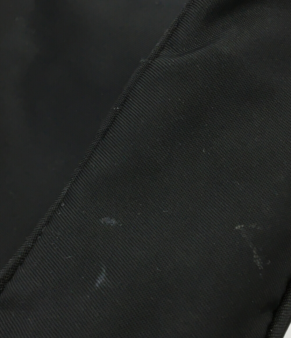 プラダスポーツ ショルダーバッグ B8674 ユニセックス PRADA SPORTS