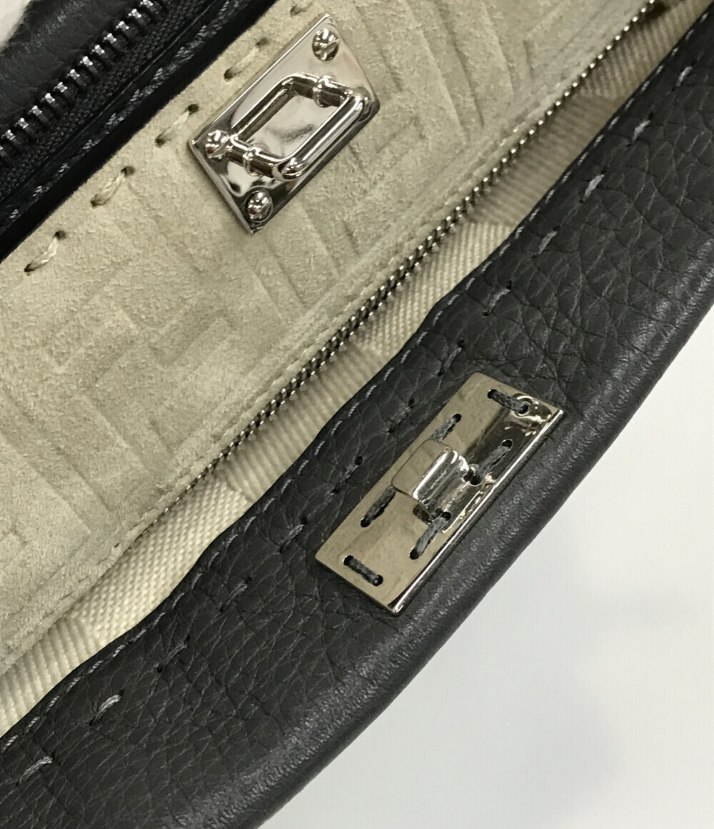 フェンディ ハンドバッグ レディース FENDI バッグ | windowmaker.com