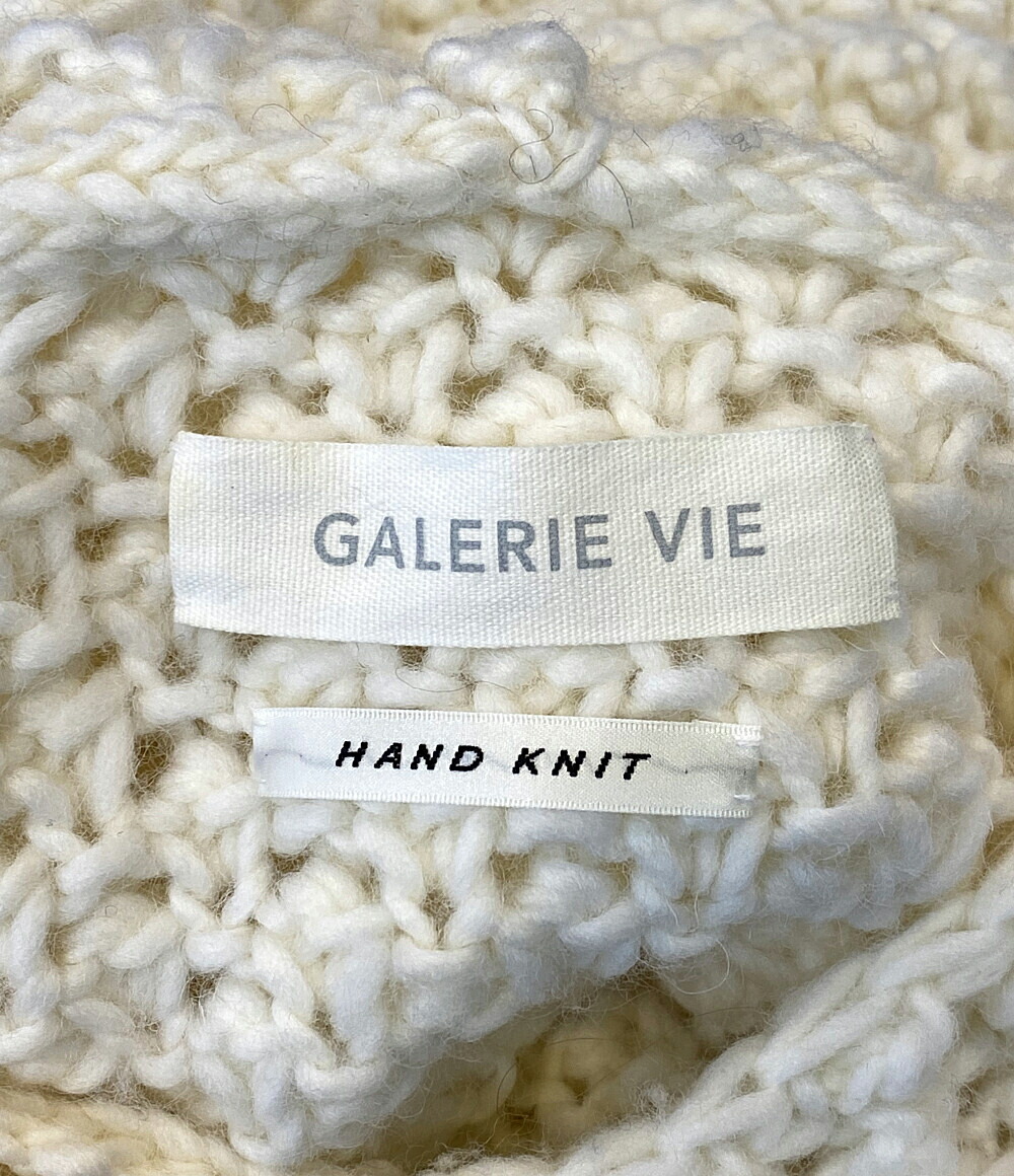 shop.r10s.jp/hugall/cabinet/item20230108/801015282...