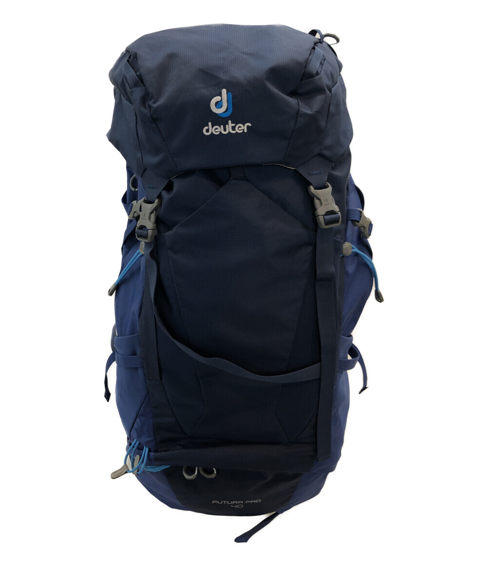 【楽天市場】【中古】 ドイター ザック メンズ DEUTER：Rehello by BOOKOFF