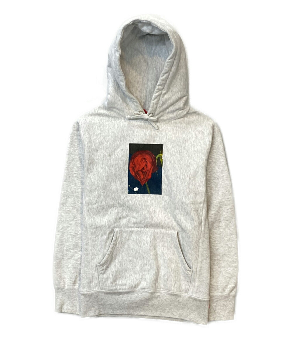 楽天市場】【中古】Supreme×AKIRA/シュプリーム×アキラ【17AW