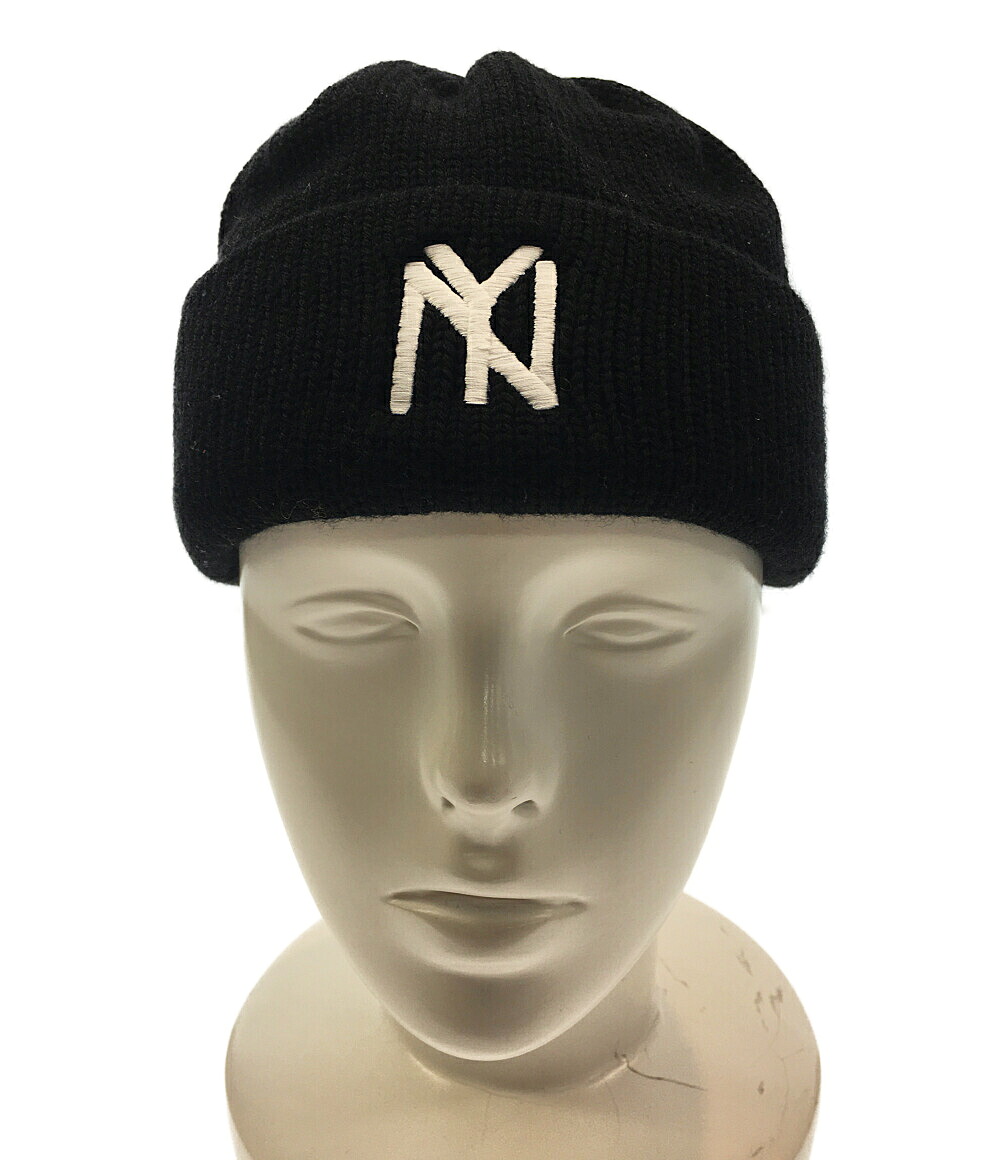 【期間限定出品】Extreme Cashmere hat ニット帽・ビーニー 期間限定出品】Extreme Cashmere hat ニット帽・ビーニー EXTREME