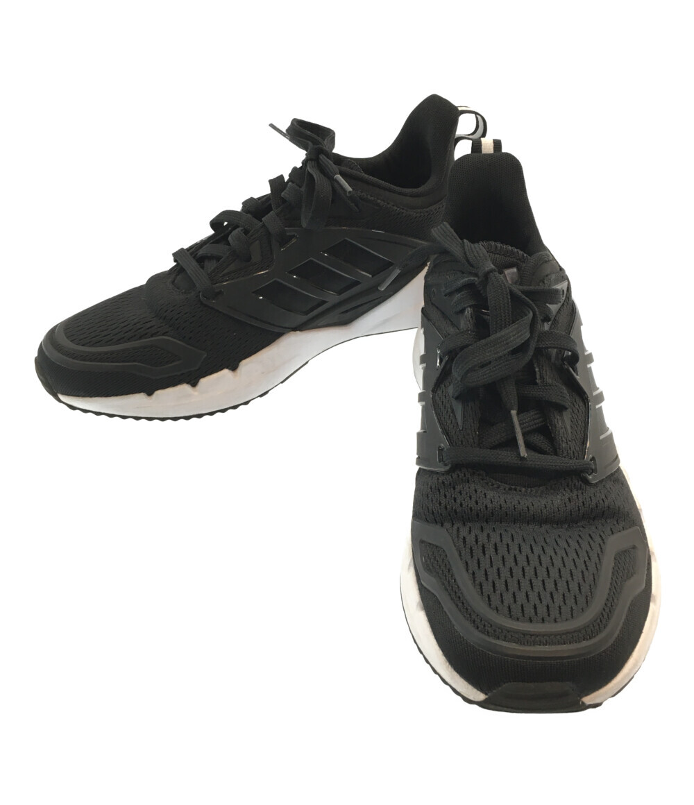 【楽天市場】【中古】 アディダス ローカットスニーカー ベンティスクライマクール2.0 FY9609 レディース SIZE 24 (L