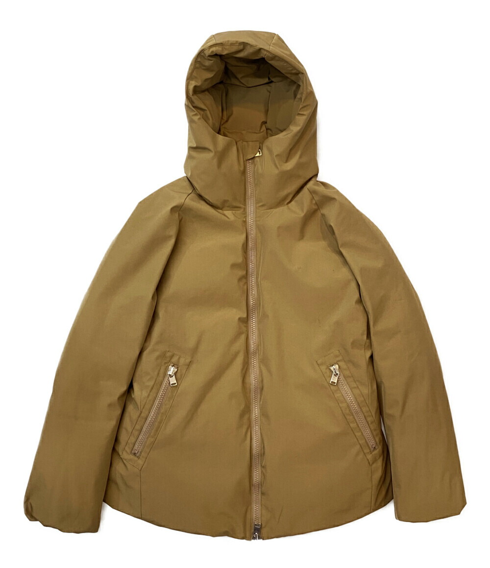 nonnative 15aw ダウンコート 楽天市場】nonnative ダウン（コート・ジャケット｜メンズファッション