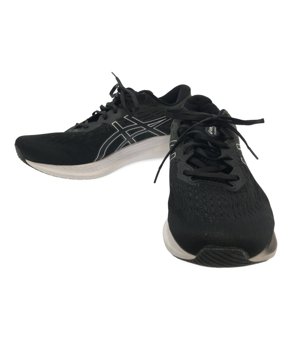 【楽天市場】【中古】 アシックス ローカットスニーカー EvoRide2 1011B238 メンズ SIZE 28.5 (XL以上
