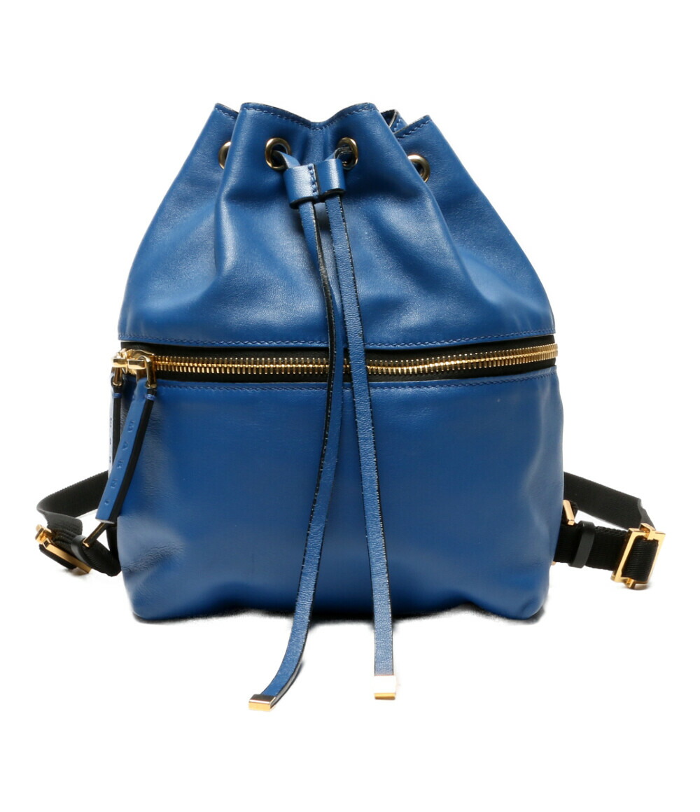 楽天市場】新着【中古】超美品 マルニ ポーター 吉田カバン