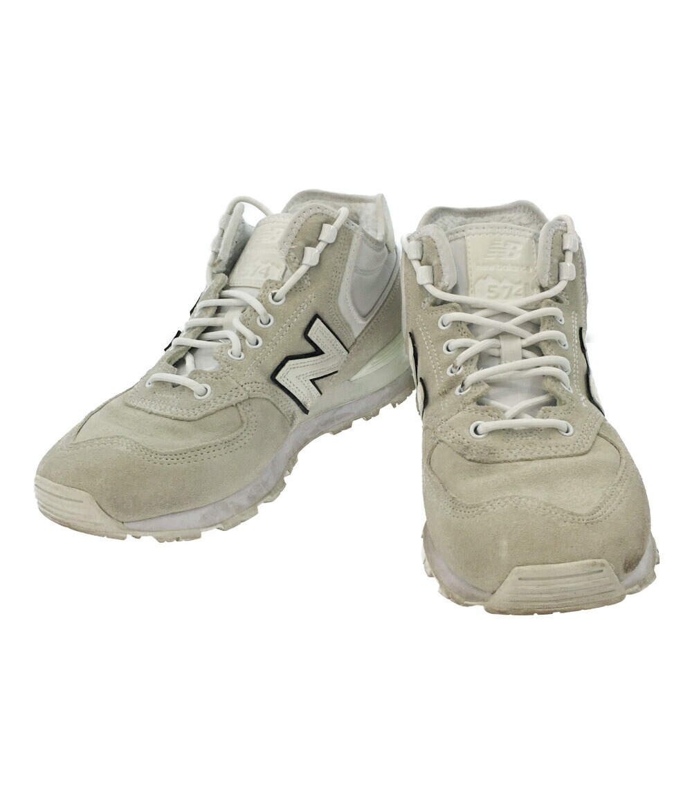 楽天市場】Junya Watanabe MAN x New Balance / ジュンヤ