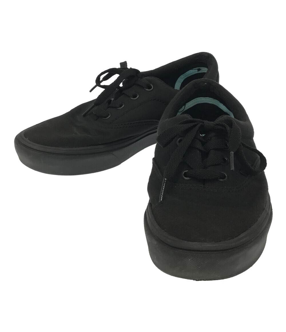 【楽天市場】【中古】 バンズ ローカットスニーカー ERA COMFY CUSH 500264 レディース SIZE 24 (L) VANS ...