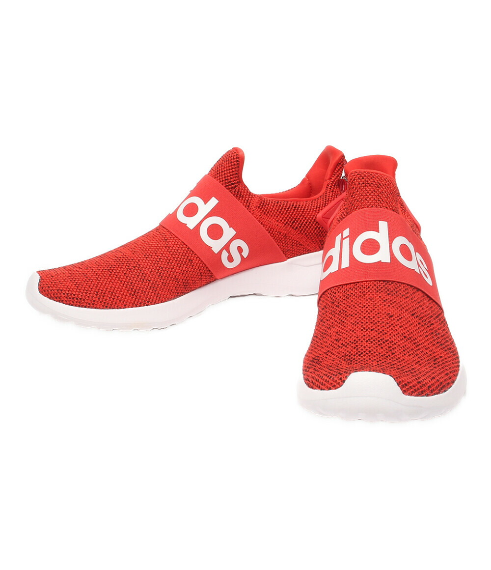 adidas db1646