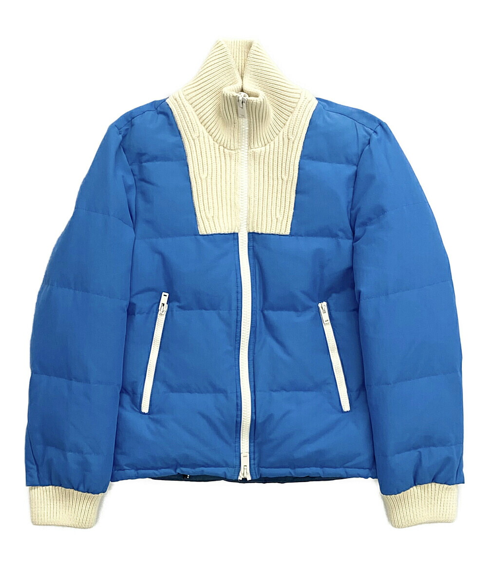楽天市場】美品△Maison Margiela 10 メゾンマルジェラ10 19AW