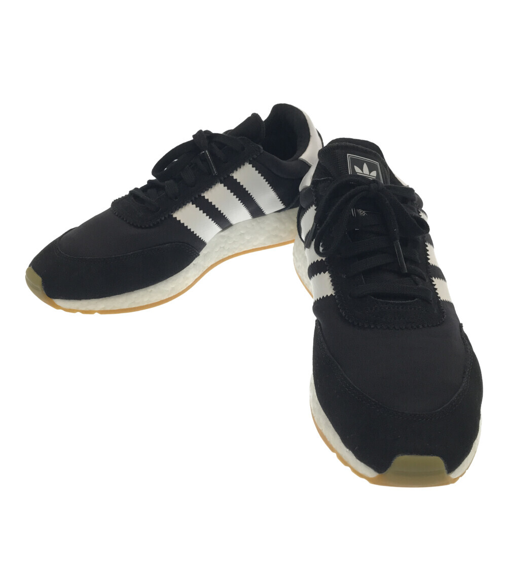 adidas stan smith ecaille femme 2016