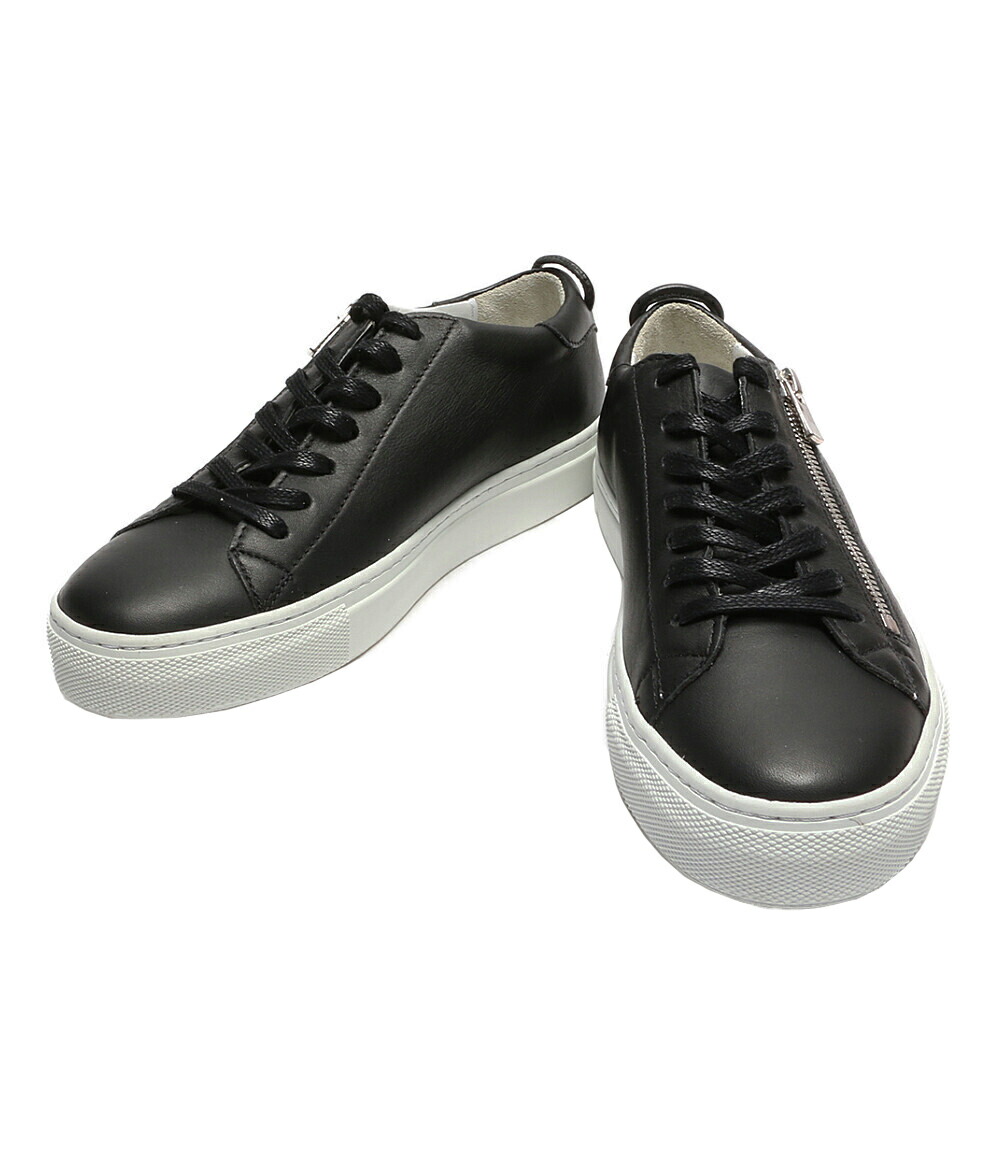 楽天市場】Amb Ambassadors of minimalism アンバサダーズオブ