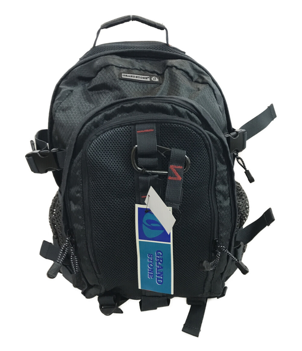 【楽天市場】【中古】美品 リュック メンズ GRANDSTONE：Rehello by BOOKOFF