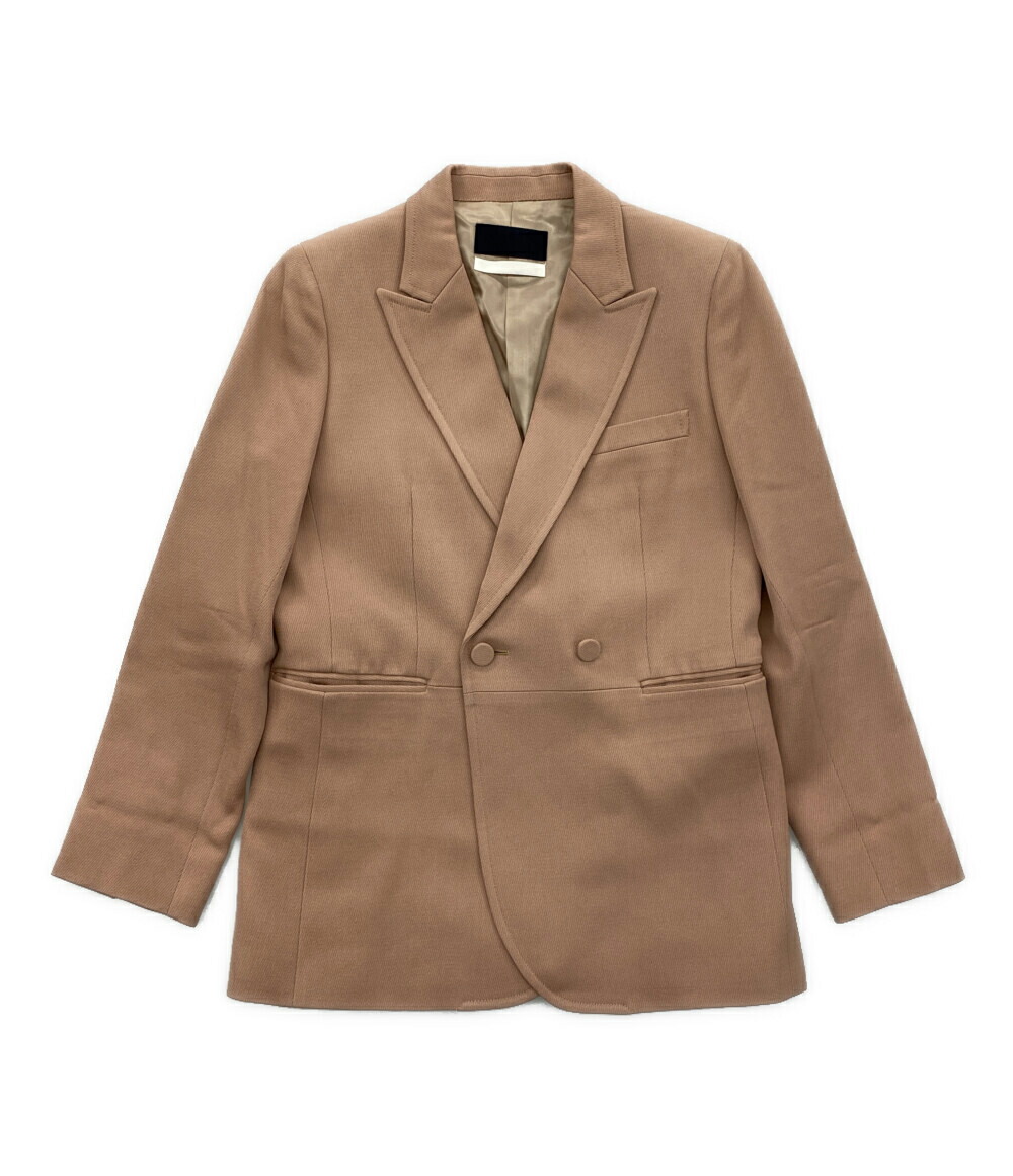 楽天市場】[送料無料]UNION LAUNCH : [レディース]CG DOUBLE BLAZER