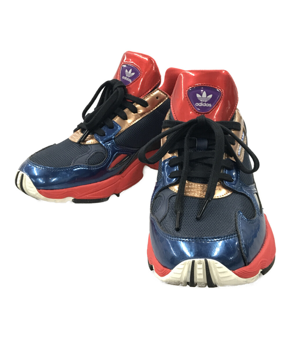 adidas falcon cg6632