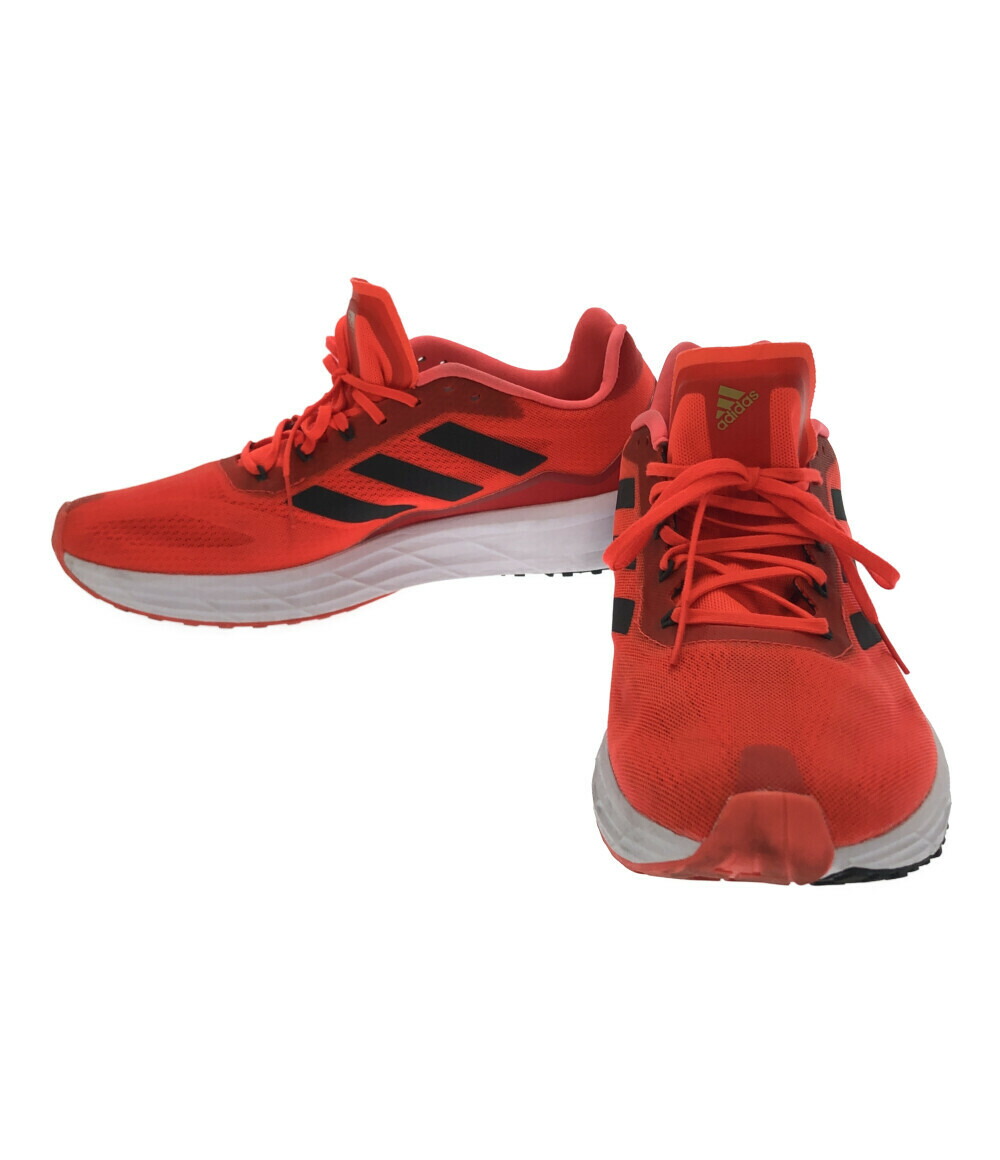 【楽天市場】【中古】 アディダス ローカットスニーカー SL20.2 m Q46187 メンズ SIZE 28.5 (XL以上) adidas
