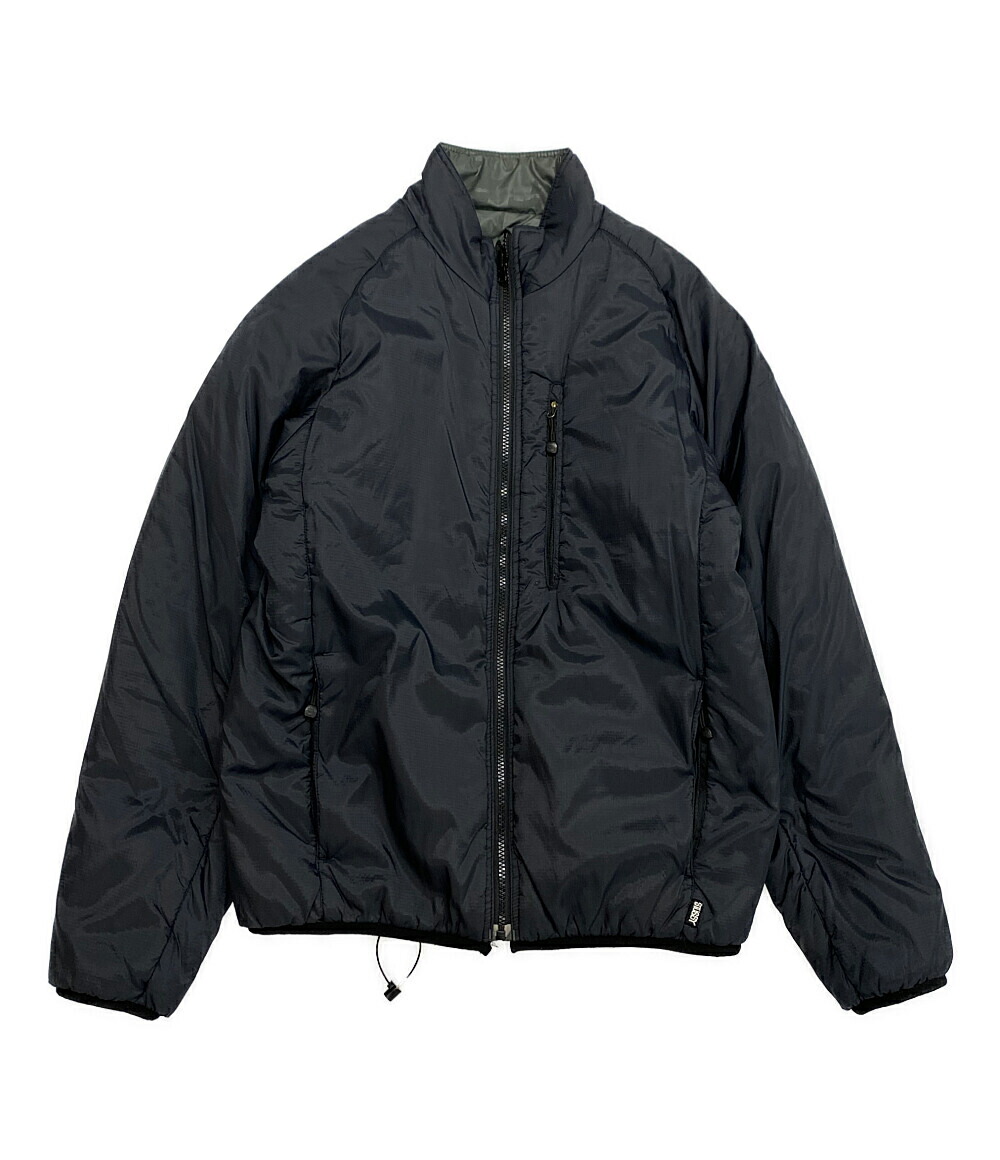 ステューシー STUSSY & Pertex collection ナイロン 楽天市場】【中古】ステューシー STUSSY 21SS Pertex Warm Up