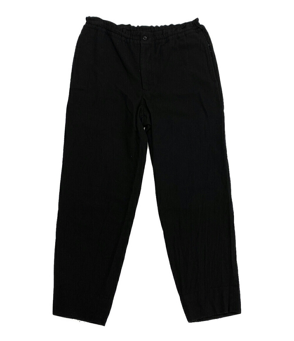 comme des garcons homme deux イージーパンツ S 楽天市場】COMME des GARCONS HOMME DEUX コムデギャルソンオムドゥ