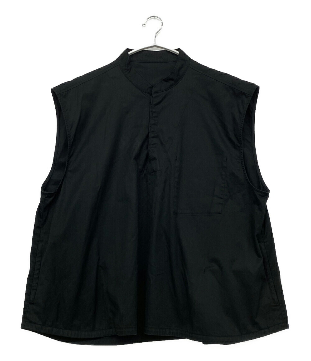 サイズ2!Porter Classic アロハベスト 楽天市場】【中古】美品 Porter Classic ポータークラシック