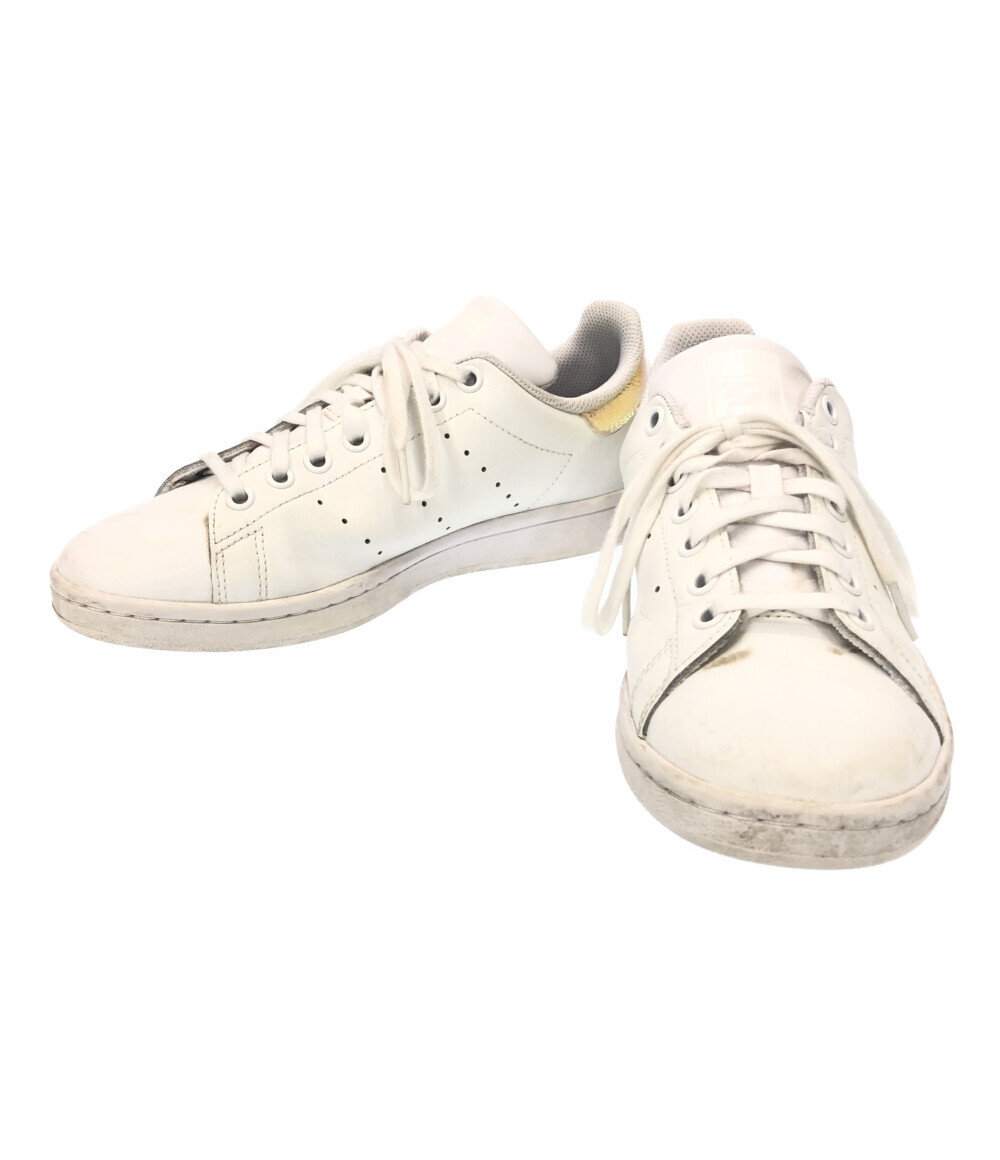 ????��?��?�??��??????5%OFF??�??�?????� 18??�0???�?21??�9�?59�?????????��??�??? ??�?????�?????� ??�??�??�????????�?????�??�??� STAN SMITH FU6673 ??�?????�??�??� SIZE 24.5 (L 