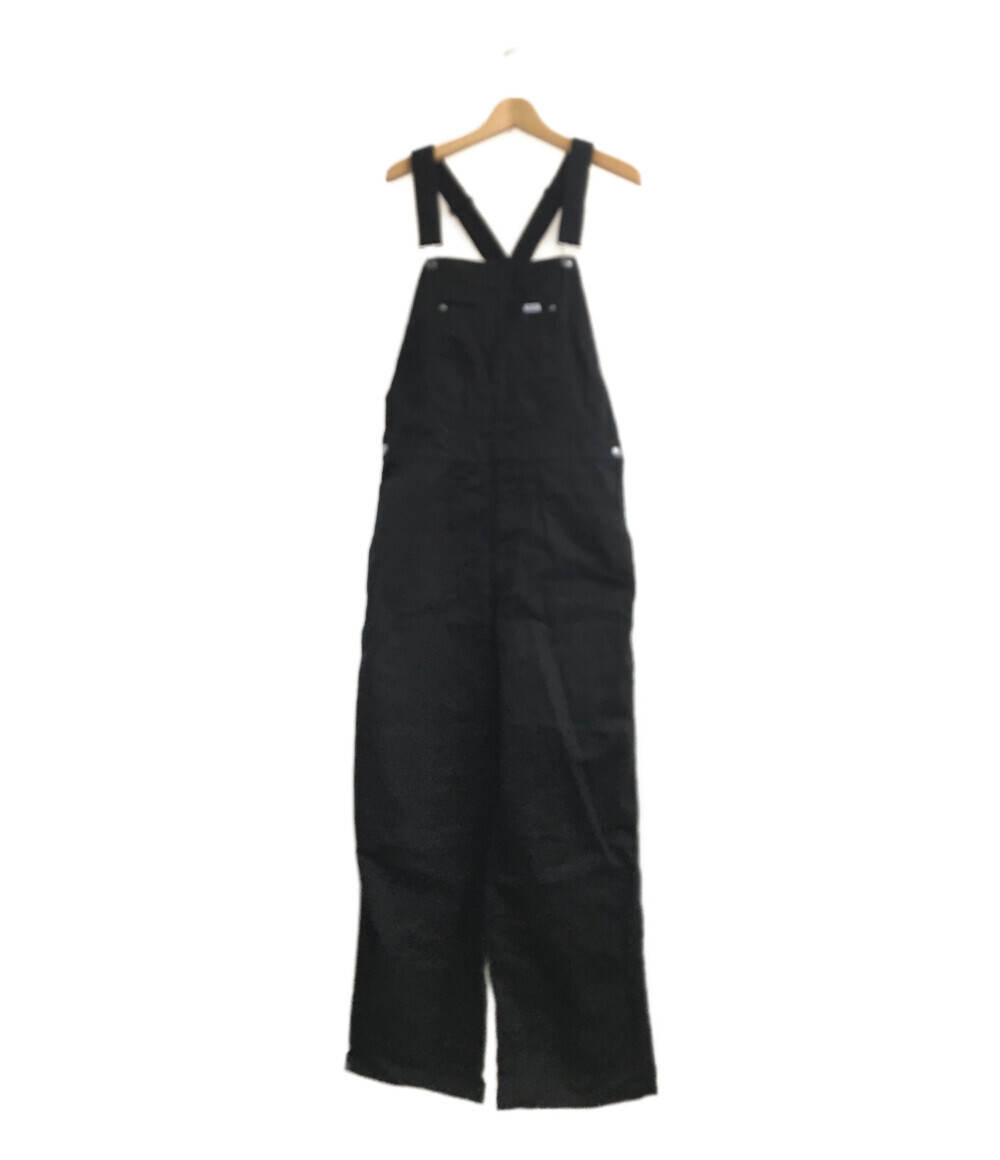 【楽天市場】【中古】 オーバーオール カツラギ ペアコーデ メンズ SIZE M (M) 8(eight)：Rehello by BOOKOFF