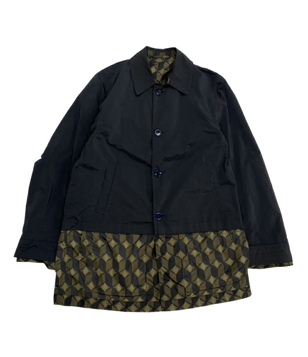 楽天市場】【中古】ドリスヴァンノッテン DRIES VAN NOTEN 16AW 製品