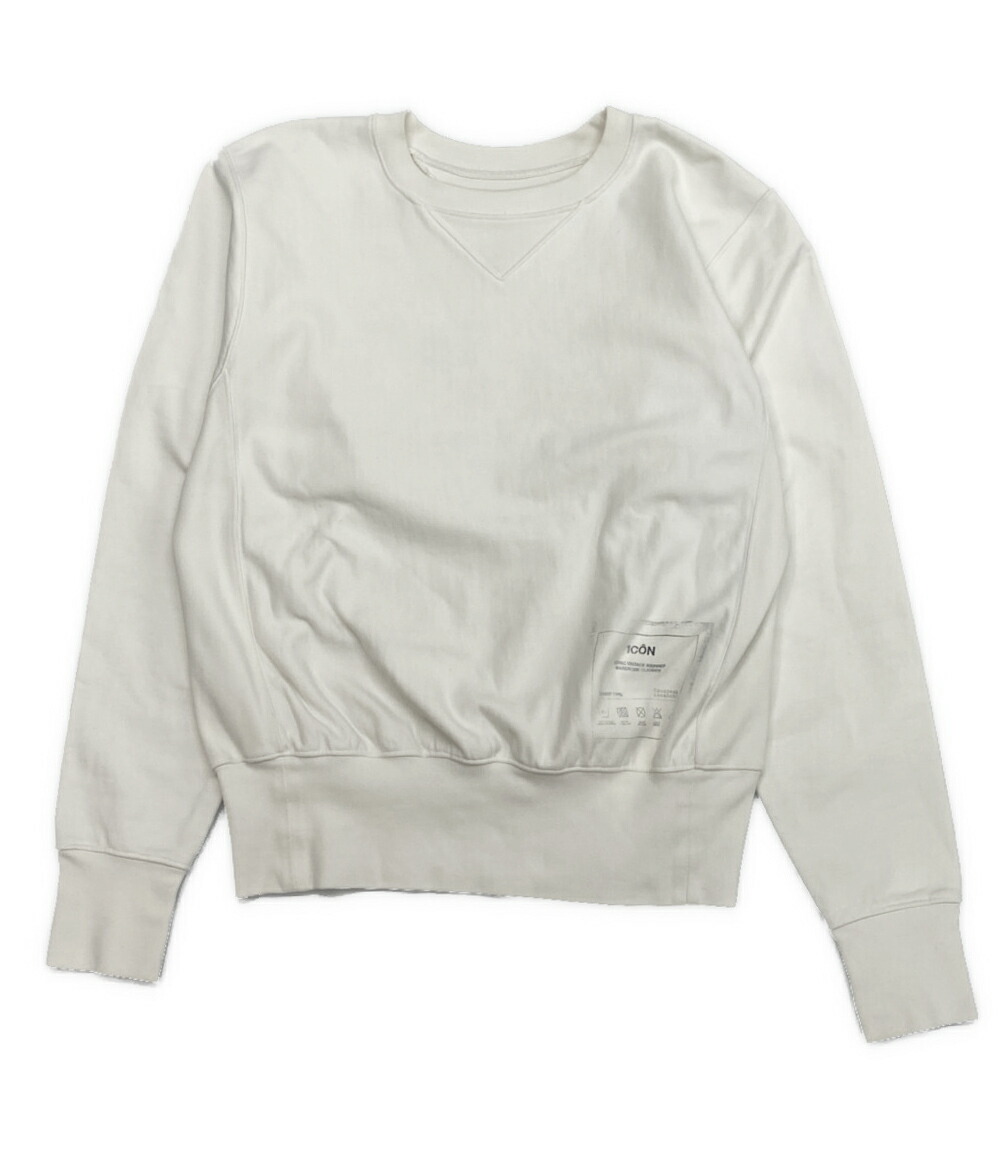 楽天市場】【中古】美品 アルマーニエクスチェンジ オール