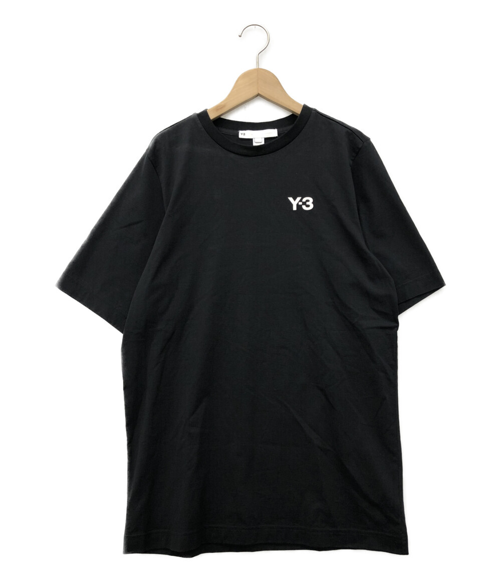 楽天市場】【中古】 ワイスリー ワークシャツ メンズ SIZE ２XS (XS以下) Y-3 : rehello by BOOKOFF