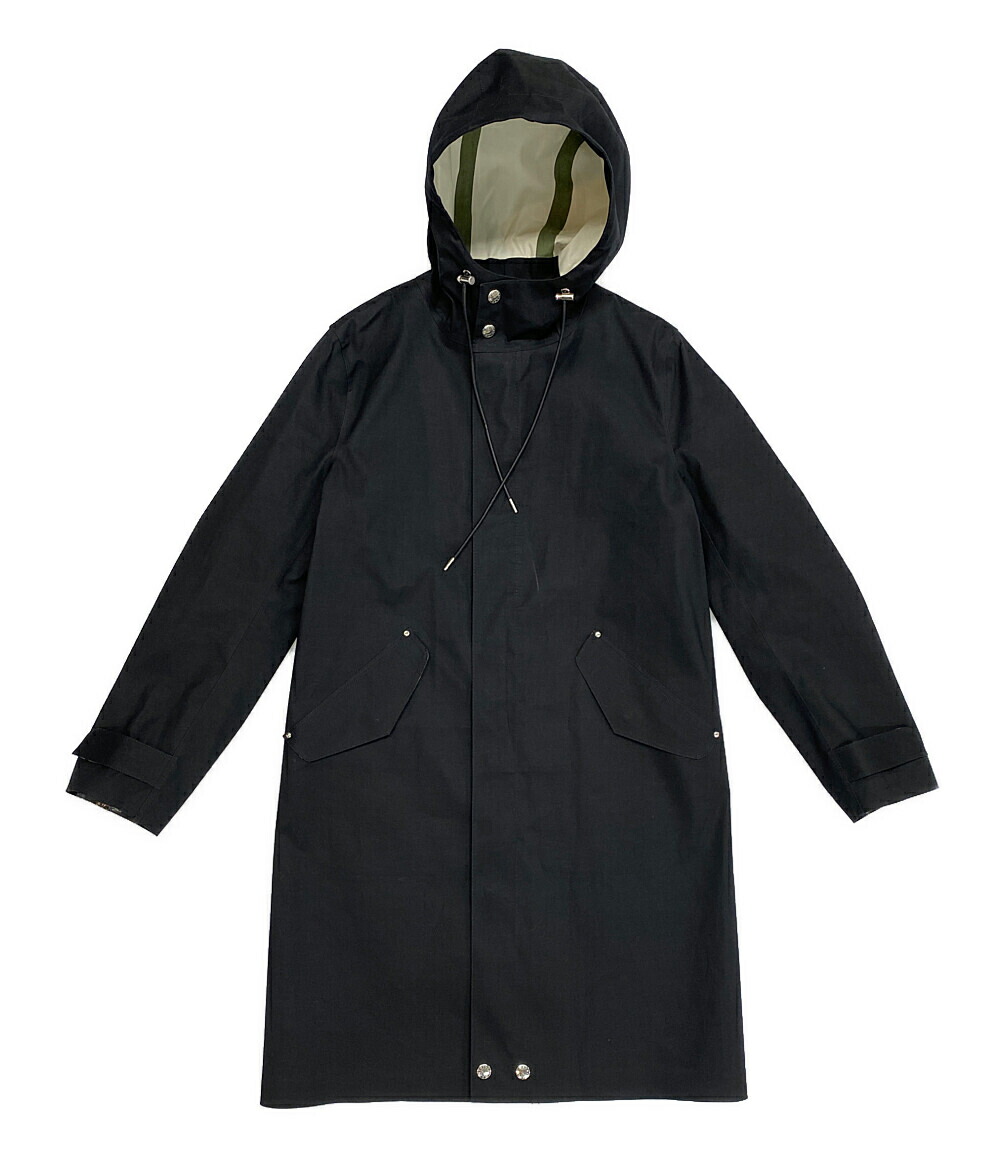 楽天市場】【未使用】 定価13万円○MACKINTOSH マッキントッシュ M-65