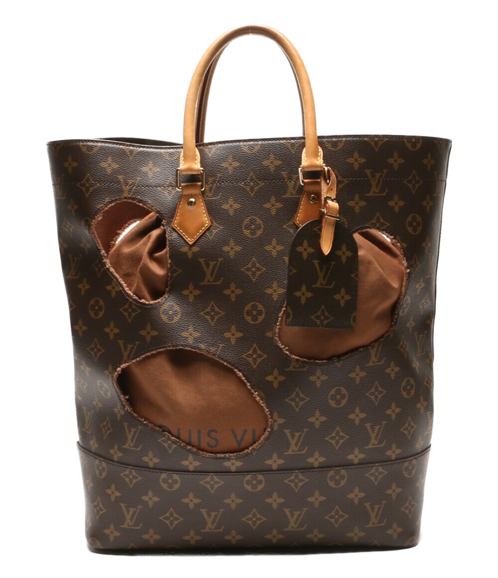 楽天市場】【未使用 展示品】 ルイ ヴィトン LOUIS VUITTON