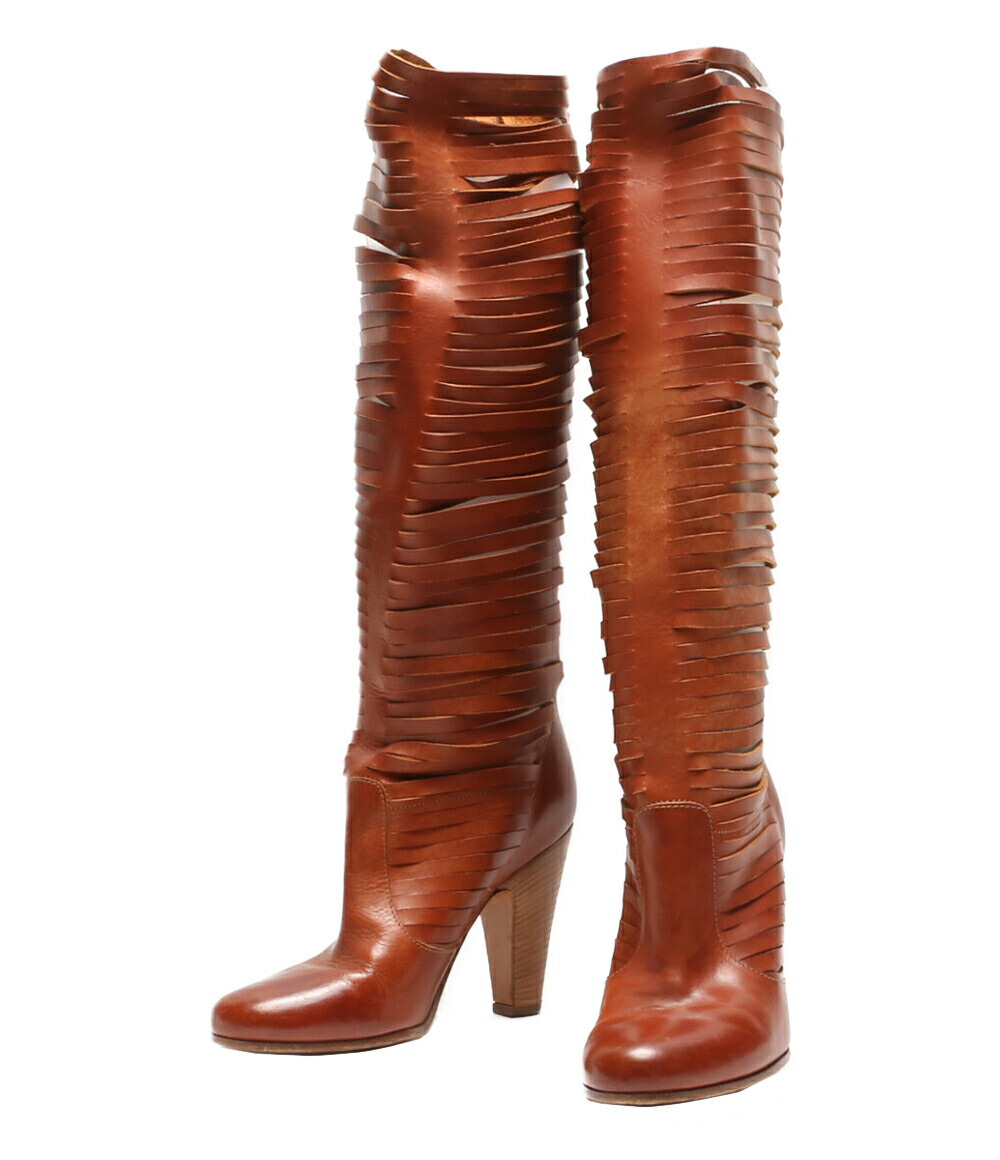 楽天市場】Maison Martin Margiela 22 メゾン マルタン