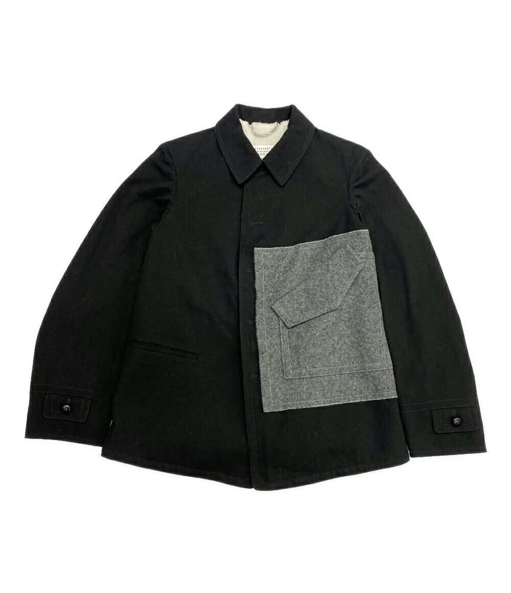 楽天市場】Maison Martin Margiela 0 メゾン マルタン マルジェラ